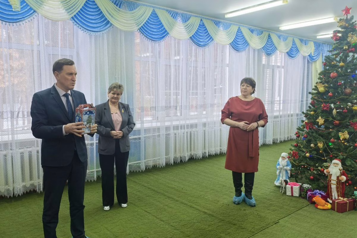 Фото: mordov.er.ru