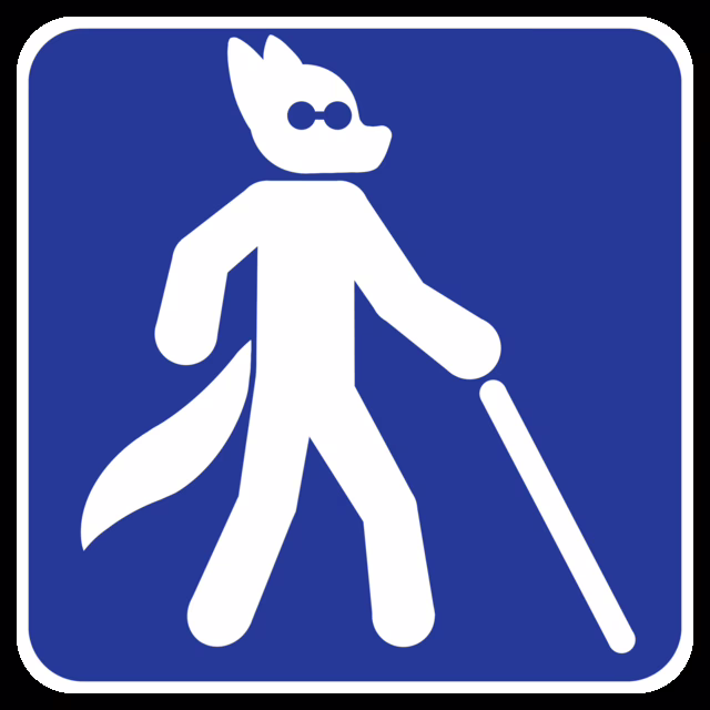 Фото: commons.wikimedia.org/GabrielGreenWolf/Creative Commons Attribution 4.0