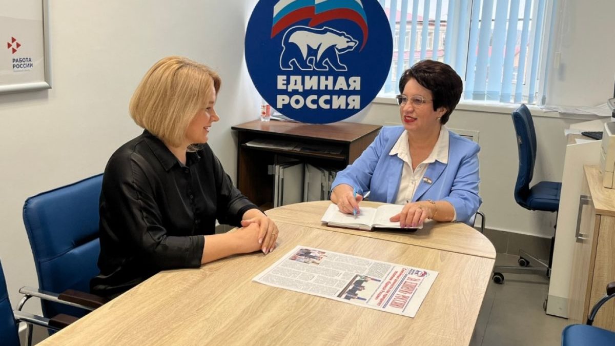 Фото: mordov.er.ru