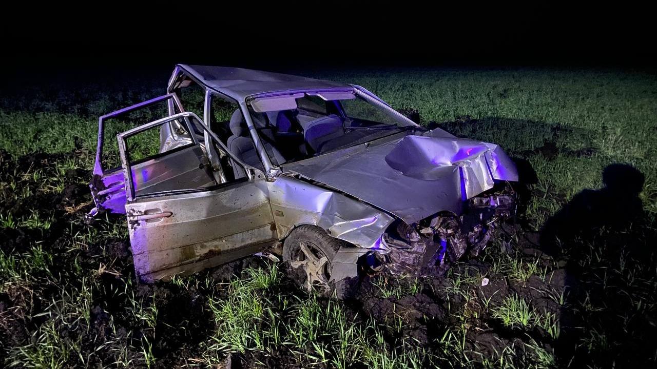 Фото: Госавтоинспекция Мордовии