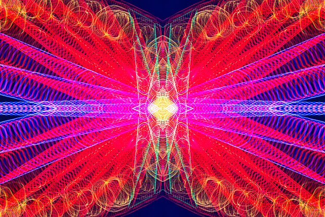 Фото: commons.wikimedia.org/Дитмар Рабих/Creative Commons Attribution-Share Alike 4.0