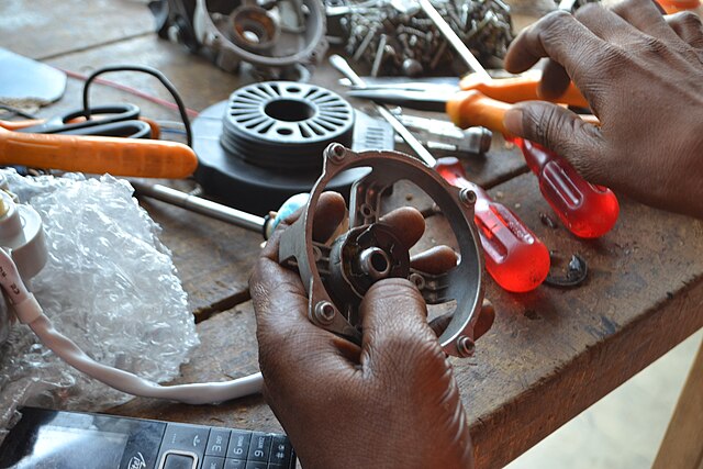 Фото: commons.wikimedia.org/Kwamitsey/Creative Commons Attribution 4.0