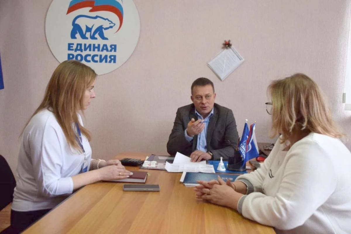 Фото: mordov.er.ru