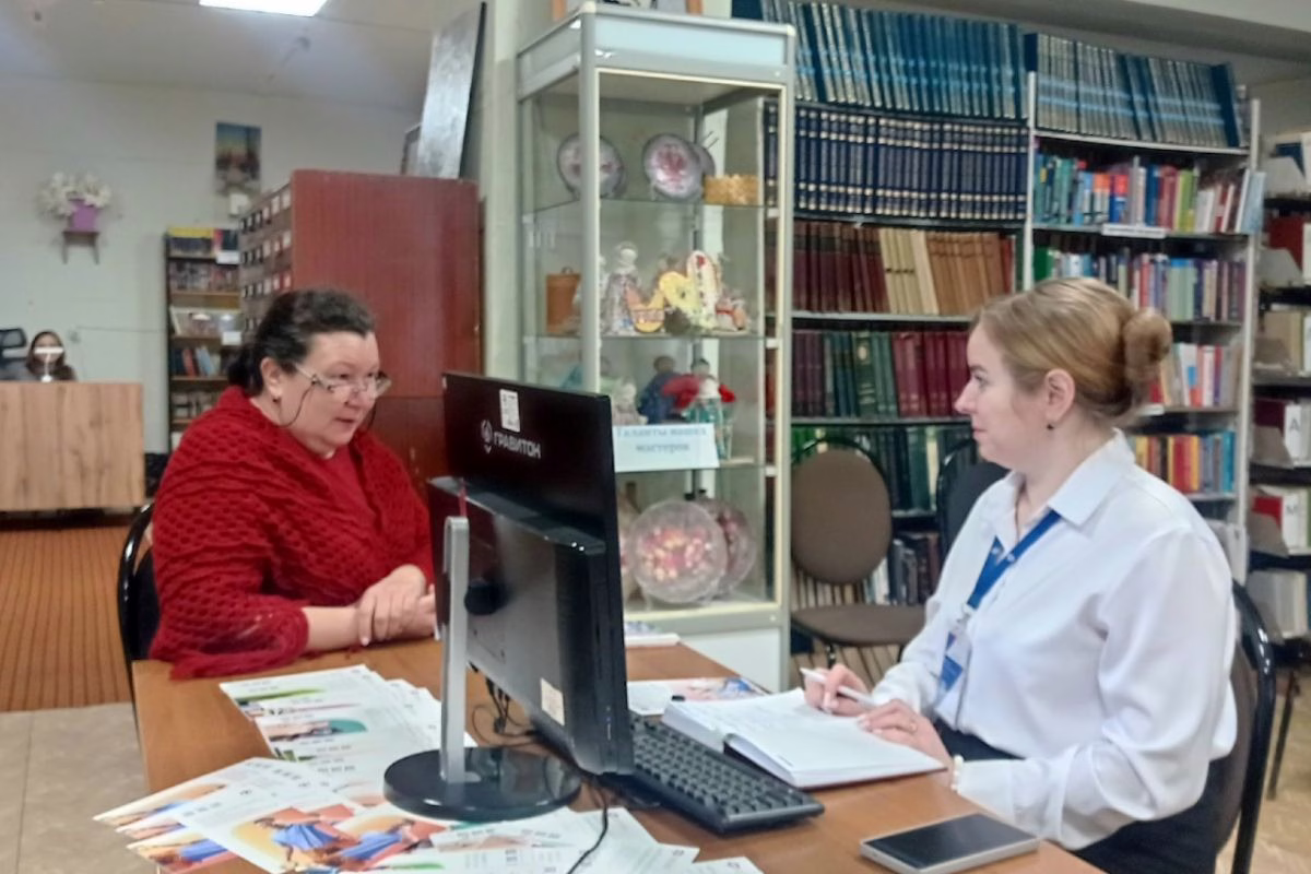 Фото: mordov.er.ru