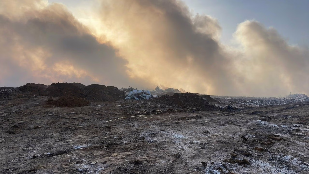 Фото: Росприроднадзор