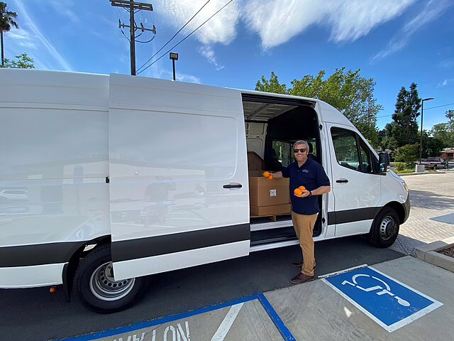 Фото: commons.wikimedia.org/Ami Bera/Public domain