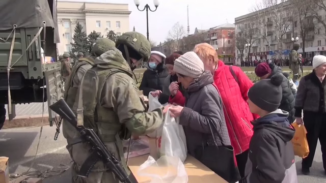 Фото: commons.wikimedia.org/Неизвестен/Creative Commons Attribution 4.0