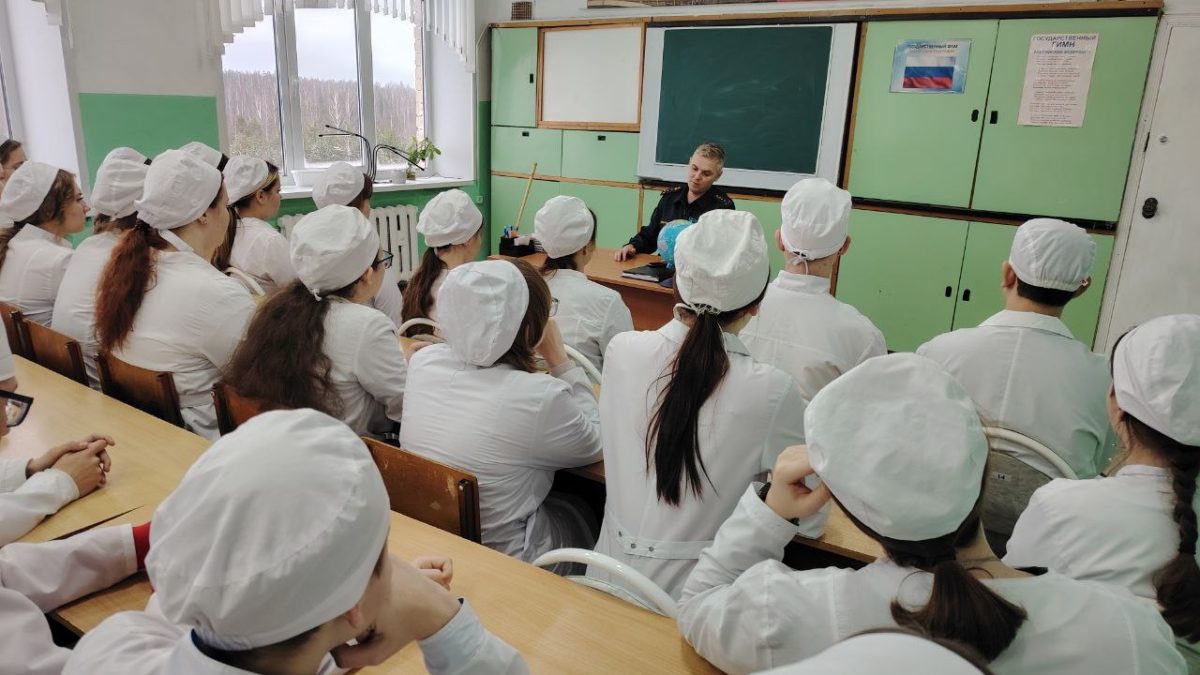 Фото: 13.rosguard.gov.ru