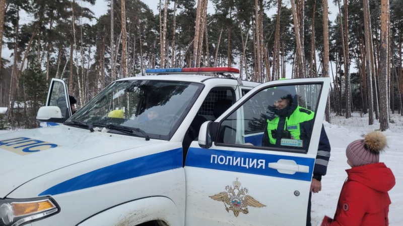 Фото: 13.мвд.рф