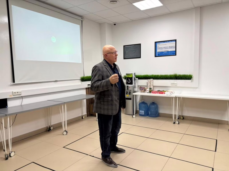 Фото: 13.мвд.рф