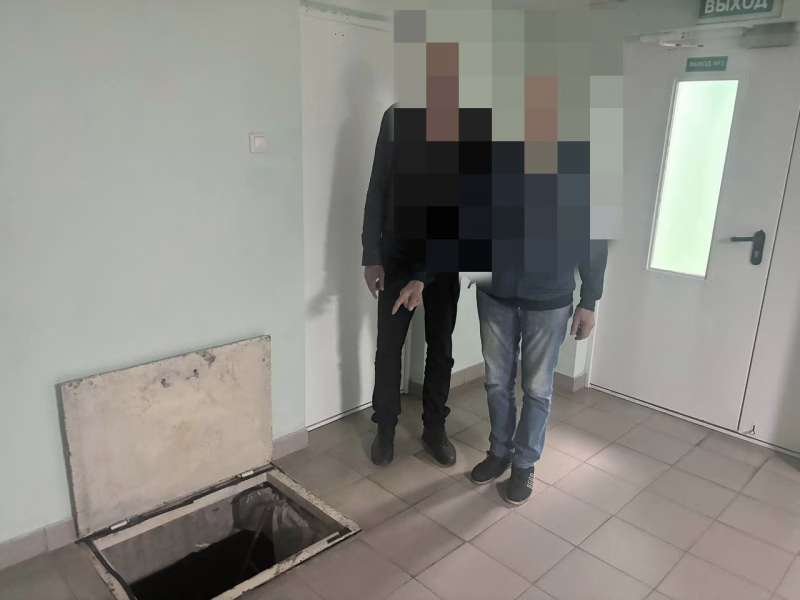 Фото: 13.мвд.рф