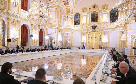 Фото: kremlin.ru