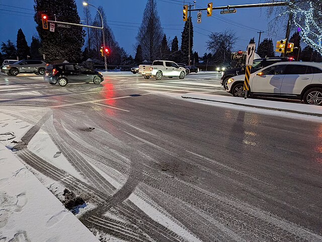 Фото: commons.wikimedia.org/Emma0mb/Creative Commons Attribution 4.0