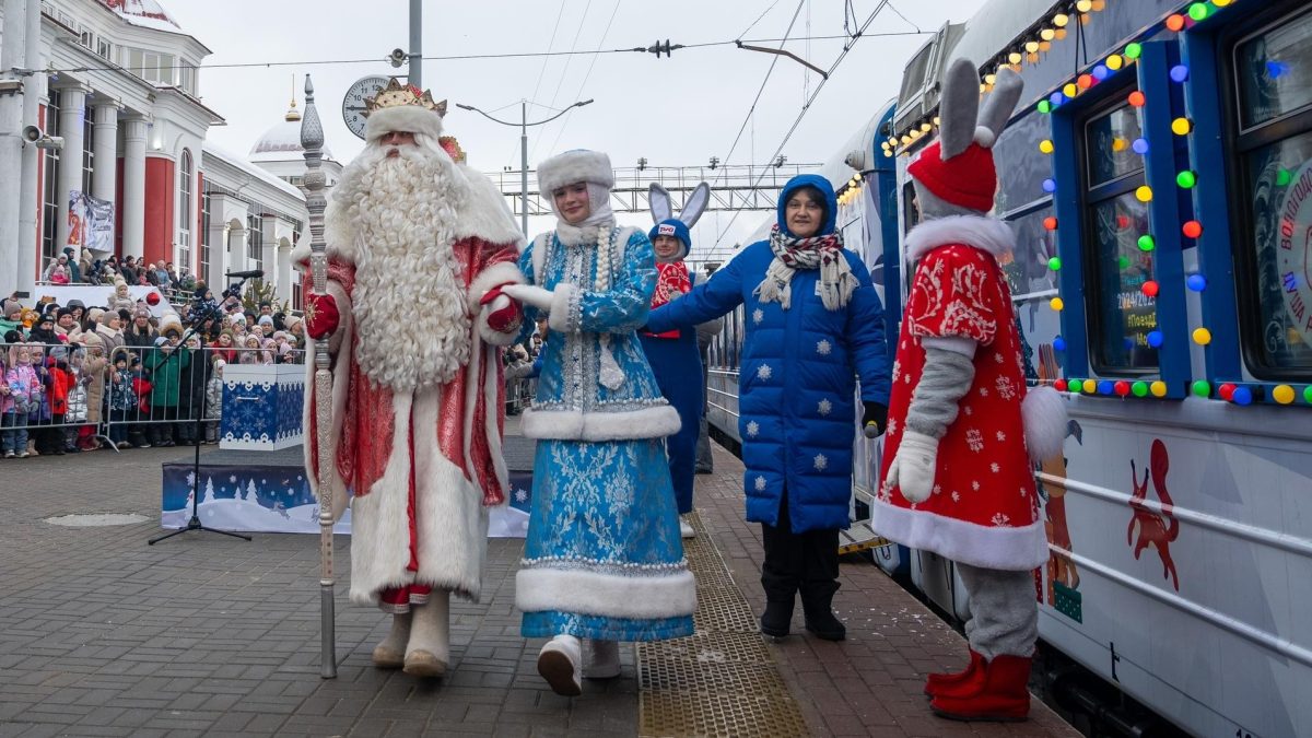 Фото: 13.rosguard.gov.ru