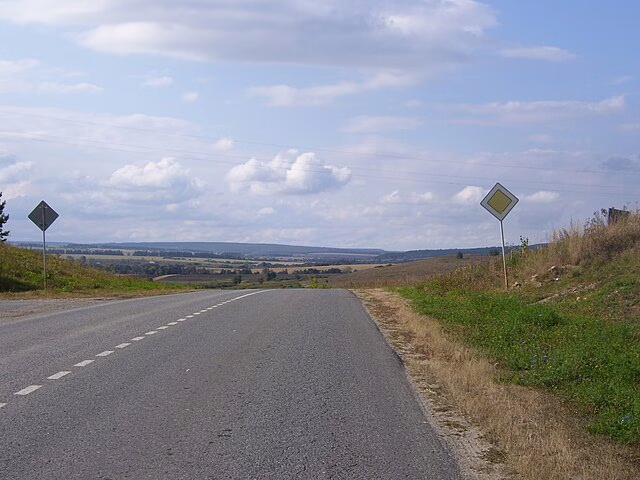 Фото: commons.wikimedia.org/Vaija/Creative Commons Zero, Public Domain Dedication