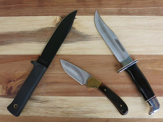 Фото: commons.wikimedia.org/James Case/Creative Commons Attribution 2.0