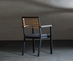 Фото: wirestock на Freepik