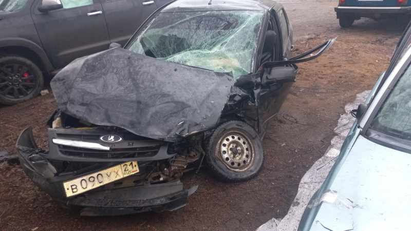 Фото: 13.мвд.рф