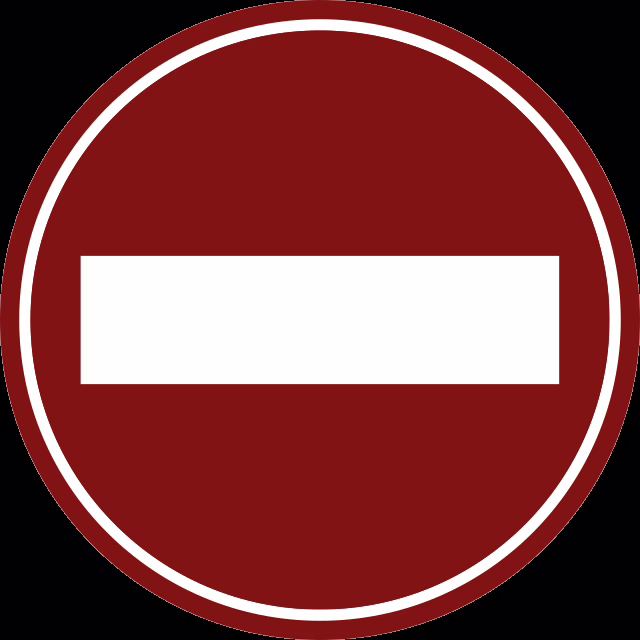 Фото: commons.wikimedia.org/Bigguy637/Creative Commons Zero, Public Domain Dedication