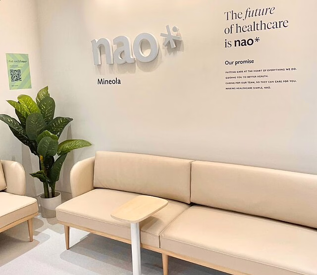 Фото: commons.wikimedia.org/Tomar mone/Creative Commons Attribution-Share Alike 4.0