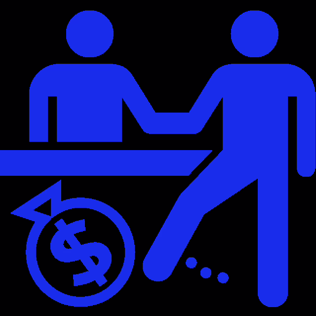 Фото: commons.wikimedia.org/Luis Prado/Creative Commons Attribution 4.0