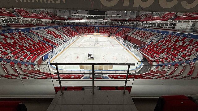 Фото: commons.wikimedia.org/Dvp777/Creative Commons Zero, Public Domain Dedication