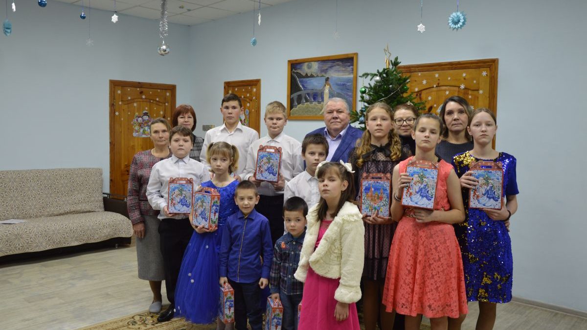 Фото: mordov.er.ru