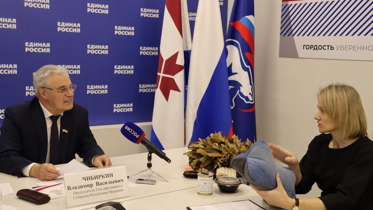 Фото: mordov.er.ru