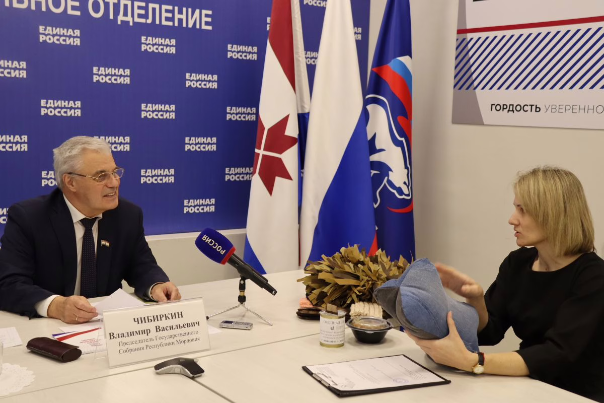 Фото: mordov.er.ru