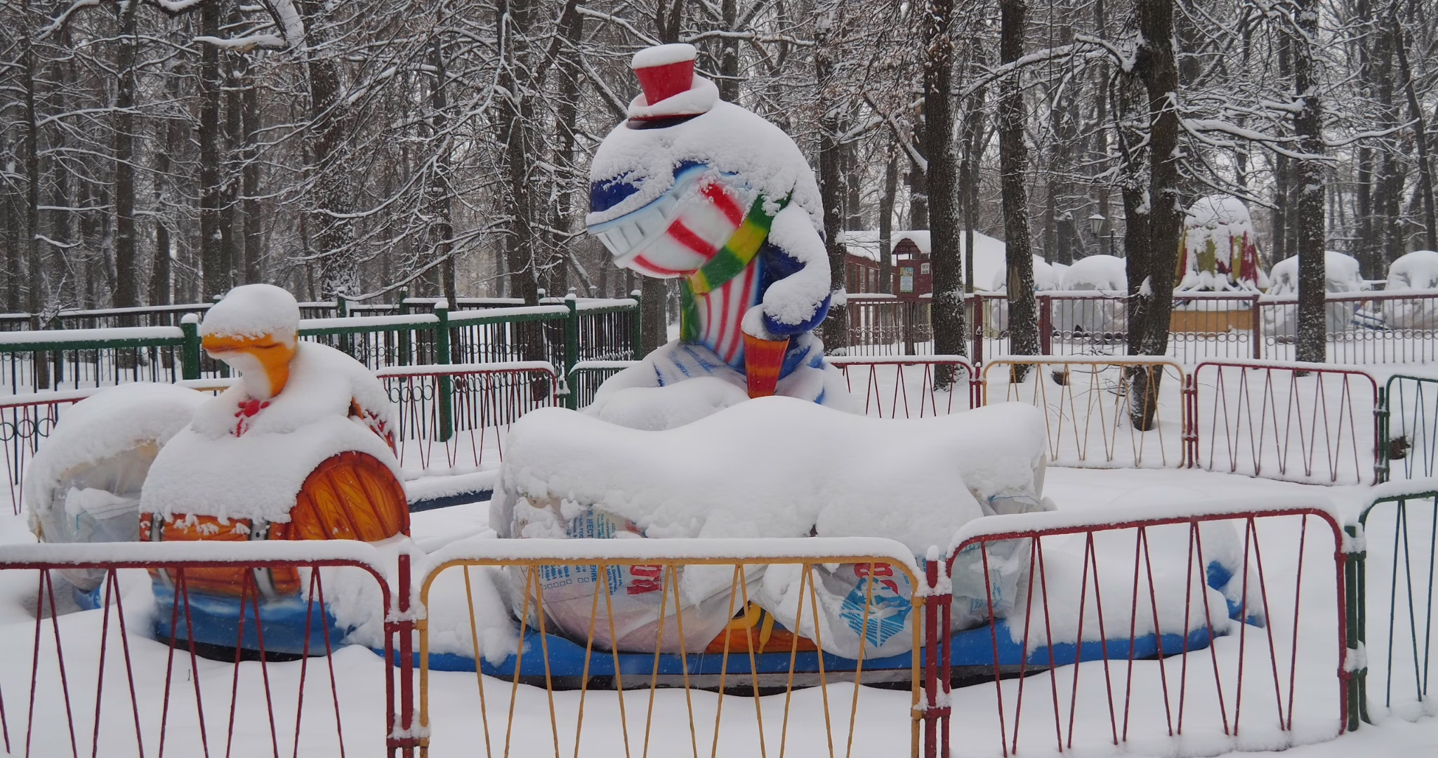 Фото: администрация Рузаевского муниципального района