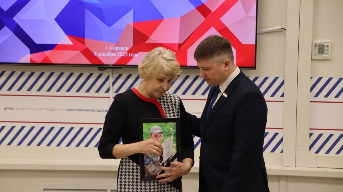 Фото: mordov.er.ru