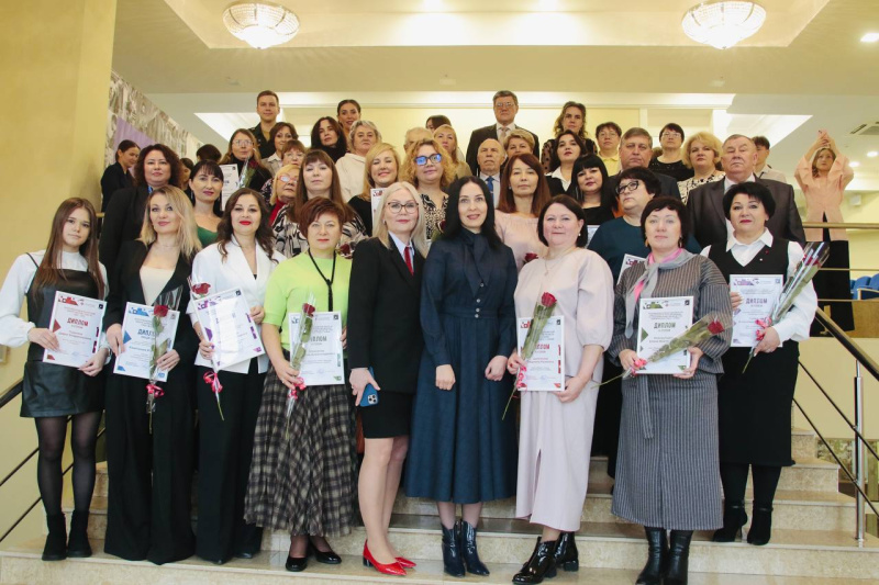 Фото: e-mordovia.ru