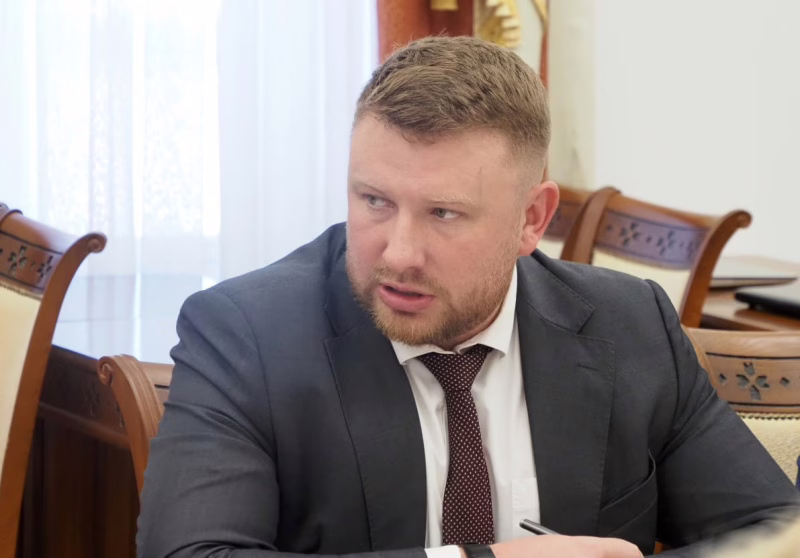 Фото: e-mordovia.ru