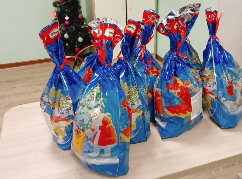 Фото: Администрация Главы РМ и Правительства РМ