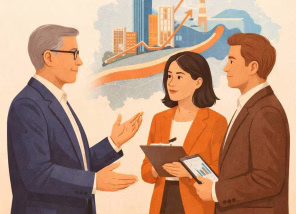 Фото: Мой бизнес