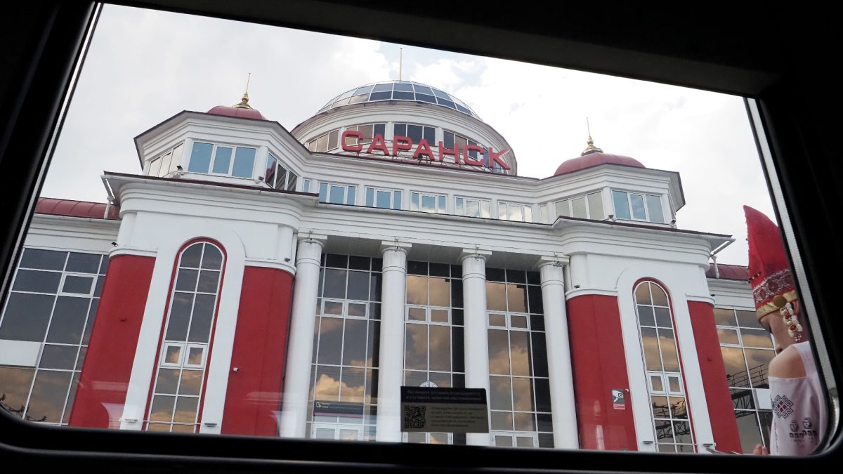 Фото: официальный портал органов государственной власти РМ