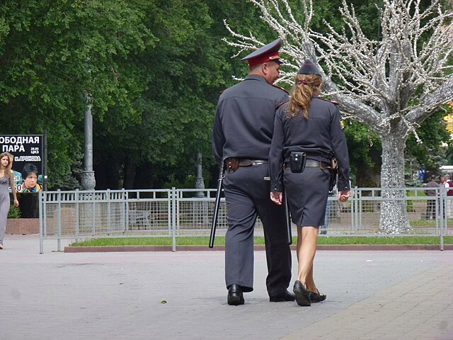 Фото: commons.wikimedia.org/Im Thomas/Creative Commons Attribution 2.0