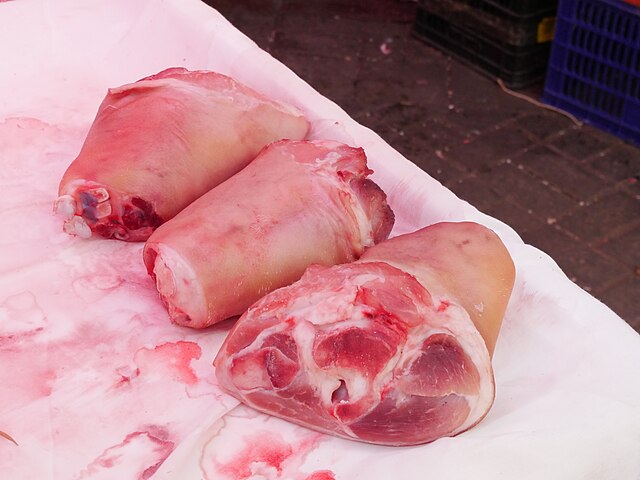 Фото: commons.wikimedia.org/Peachyeung316/Creative Commons Attribution-Share Alike 4.0