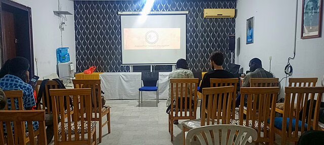 Фото: commons.wikimedia.org/4MAPS/Creative Commons Attribution 4.0