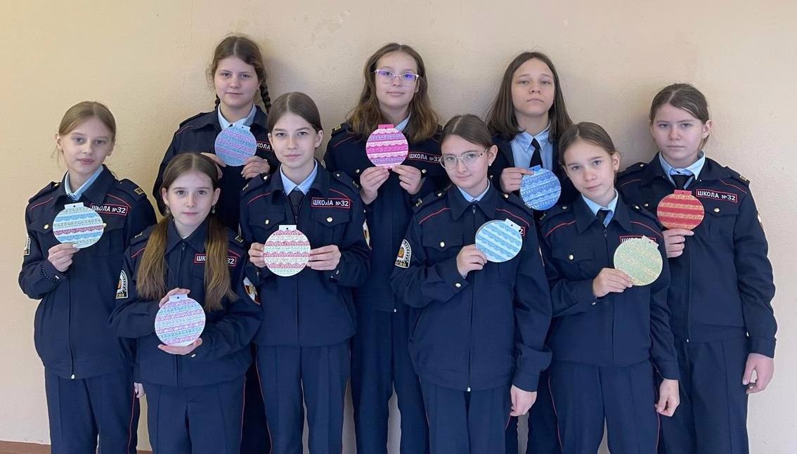 Фото: 13.rosguard.gov.ru