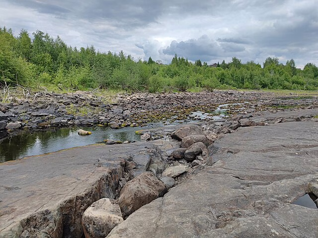 Фото: commons.wikimedia.org/Olksolo/Creative Commons Attribution-Share Alike 4.0