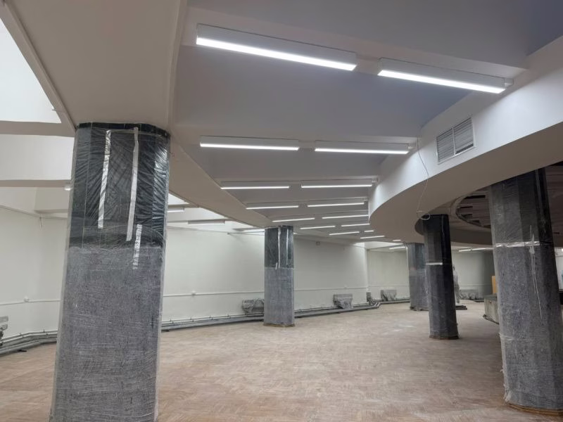 Фото: Администрация г.о. Саранск