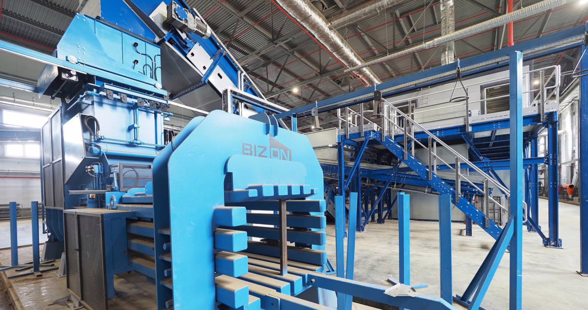 Фото: телеграм-канал Артёма Здунова