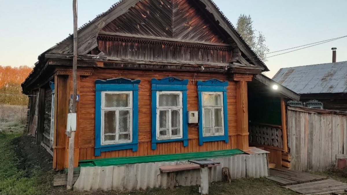 Фото: СУ СК России по РМ