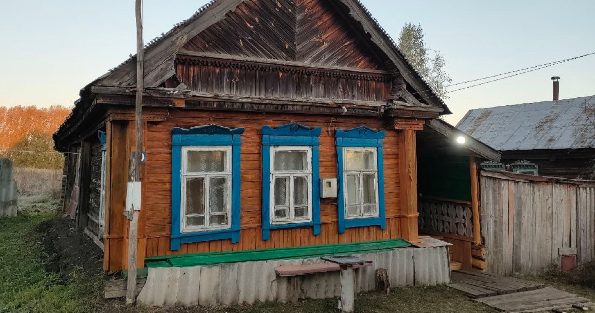 Фото: СУ СК России по РМ