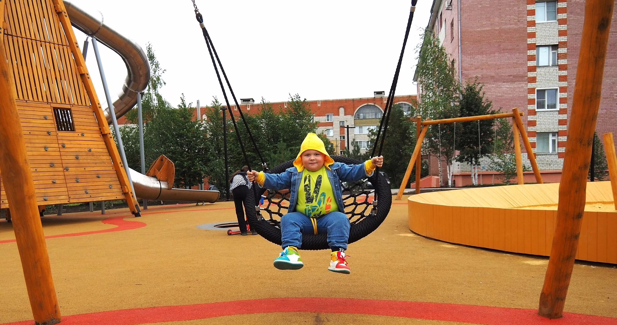 Фото: администрация Рузаевского муниципального района