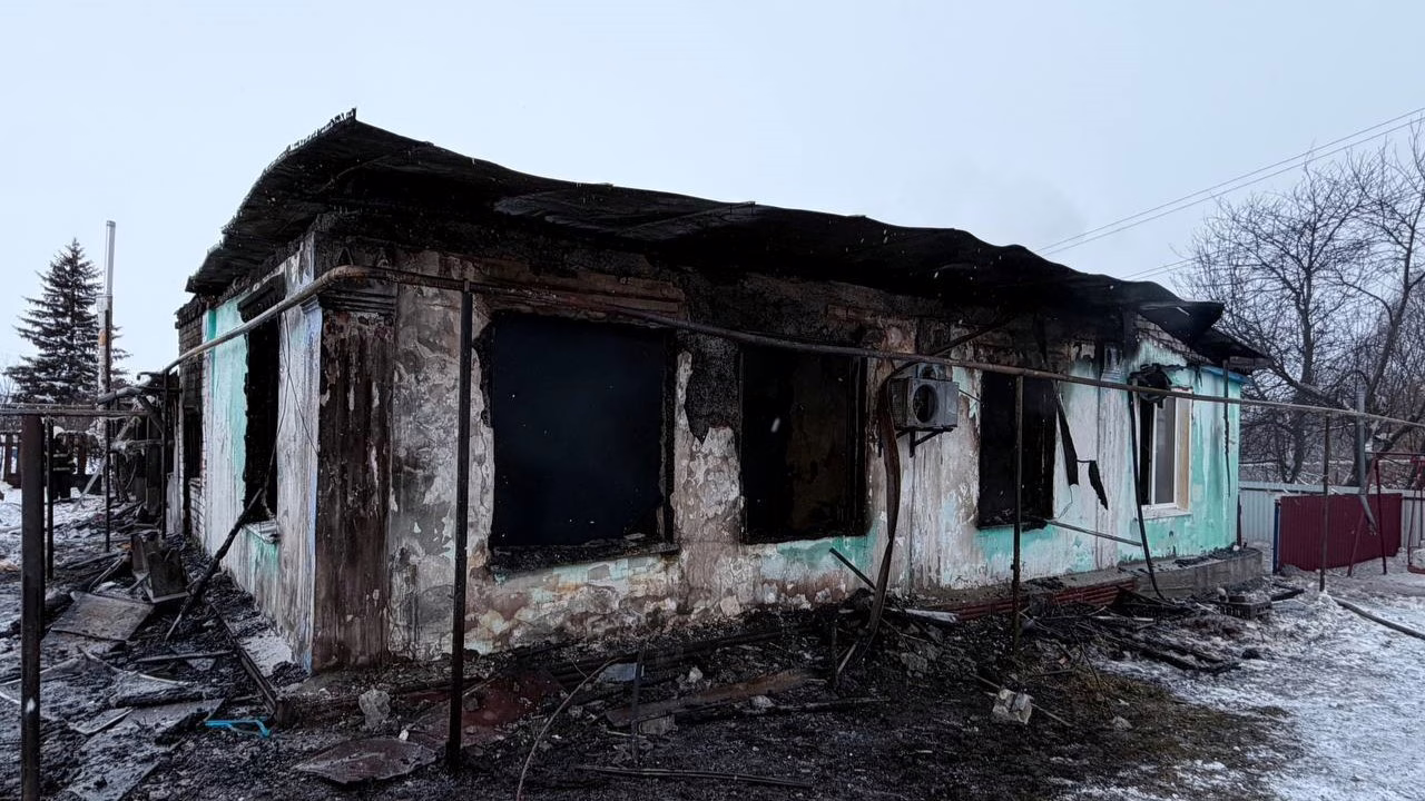 Фото: СУ СК РФ по РМ