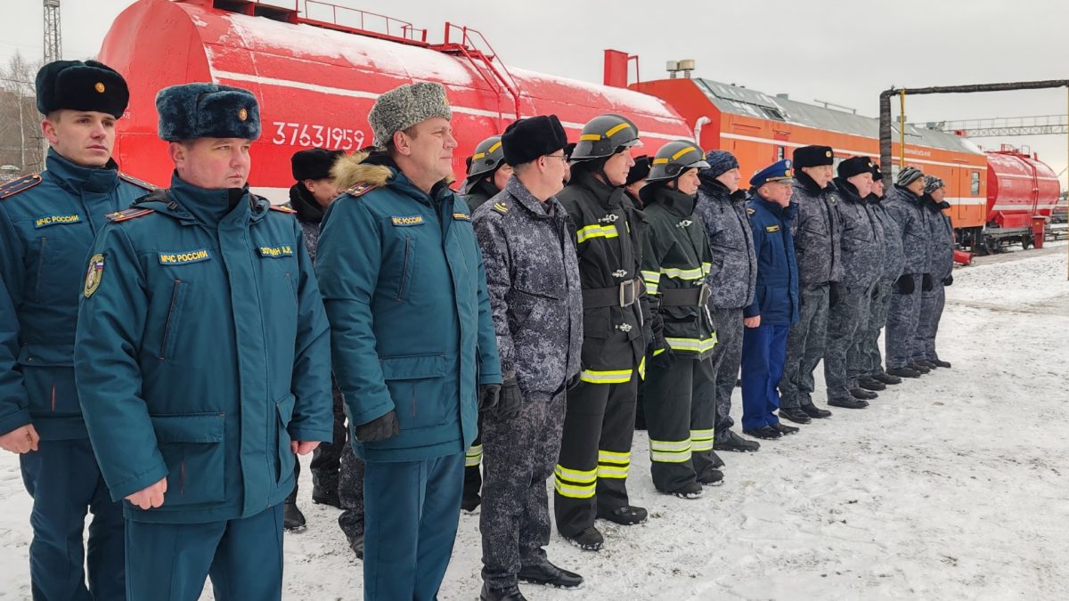Фото: администрация Рузаевского муниципального района