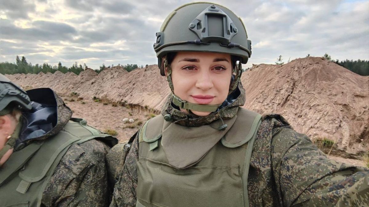 Фото: фонд "Защитники Отечества"