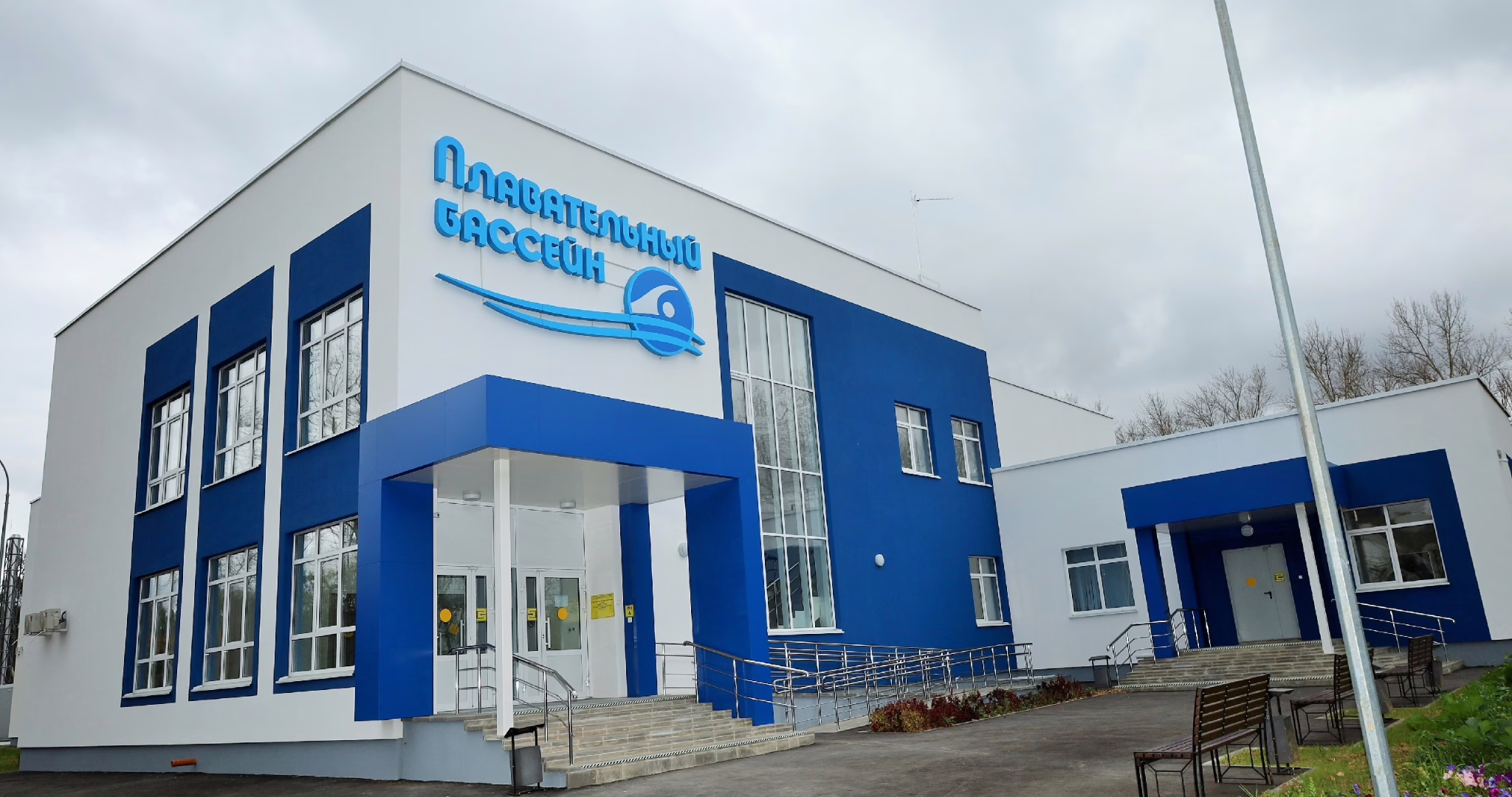 Фото: администрация Чамзинского района